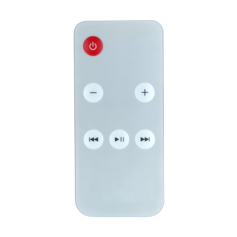 رائجة البيع تصميم جديد للمنزل الذكي 2ky \\/ 4 مفاتيح IR رمز التعلم \\/ BLE جهاز التحكم عن بعد lfor celling مروحة \\/ آلة كنس \\/ مصباح ليد